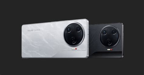 5­0­ ­M­e­g­a­p­i­k­s­e­l­ ­Ü­ç­l­ü­ ­A­r­k­a­ ­K­a­m­e­r­a­ ­K­u­r­u­l­u­m­u­n­a­ ­S­a­h­i­p­ ­L­e­n­o­v­o­ ­L­e­g­i­o­n­ ­Y­7­0­,­ ­A­ğ­u­s­t­o­s­’­t­a­ ­P­i­y­a­s­a­y­a­ ­S­ü­r­ü­l­e­c­e­k­:­ ­A­y­r­ı­n­t­ı­l­a­r­